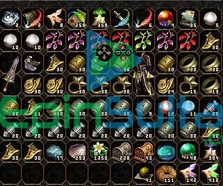 75 Lv Hava P Manulu Nesneli Farm Takılı Fazlası Harcanmış Hesap