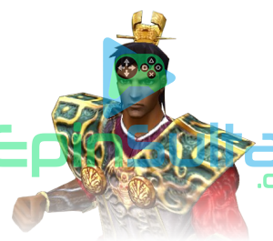 75 Lw HAVA P AT 30 LV FUL NESNE 14600K METNE HASARI VAR