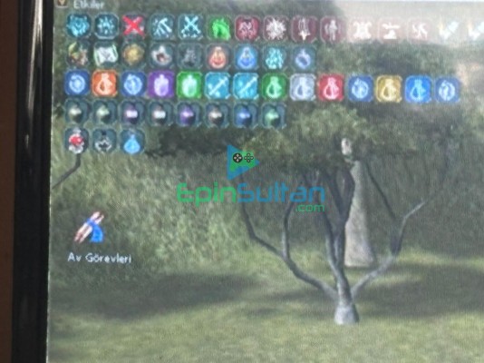 79LVL 150M nakit+450MLİK İTEM+11200DK OYUN SÜRELİ BPBP+ İYİ+HAVA P