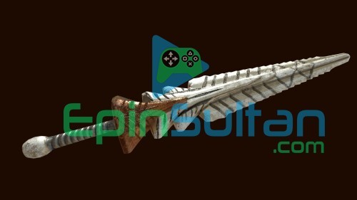 +9 43 ORT KDP 8 KRİTİK