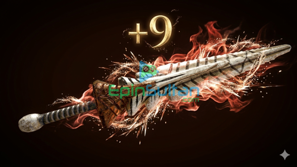 +9 44 ORT KDP +3 TAŞLI