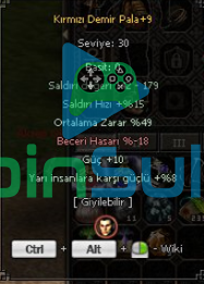 +9 49 ORT 10 GÜÇ KDP ANINDA TESLİM