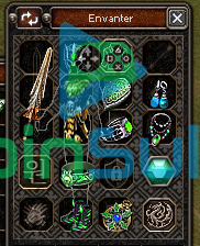 +9 Farm Set Kemerli RUH KÜPELİ PVMLİ