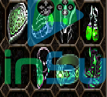 +9 FARM TAKI SETİ KEMERLİ 1600TL