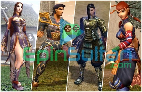 +9 KARAKTER SET SATILIR HER KARAKTER YAPILIR MESAJ BIRAKIN
