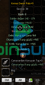 +9 KDP 42 ORT 5 Krit 5 Delici