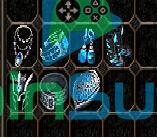 +9 RUH SET 121 PVM ORT 107 HASARLI