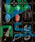 +9 SURA SET SATILIR