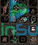 94Lvl farmlık bedensel çar satılıktır