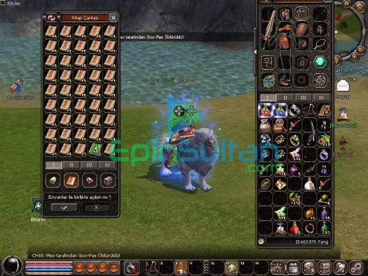 AÇIKLAMAYI MUTLAKA OKU 20M 41 ORT 10 PVMLI KDP 35 COR 20 Lİ 40 LI BKLAR HAVA BK OLMAK UZERE