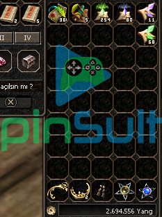 BAKMADAN GEÇME ÇOK UYGUN