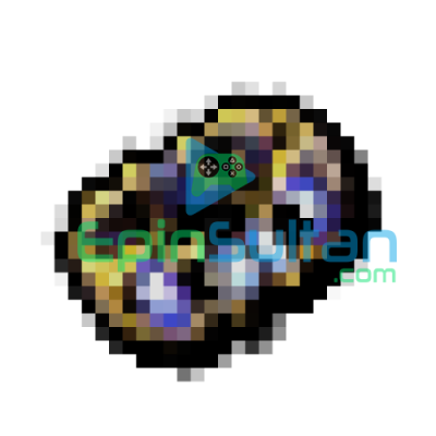 CENNETİN GÖZÜ BİLEZİK