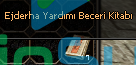 EJDERHA YARDIMI BK 15 TL