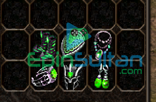 FARM TAKI SETİ 6 PARÇA 2000TL