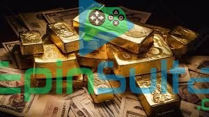 MALAZGİRT 95 M HEMEN TESLİM