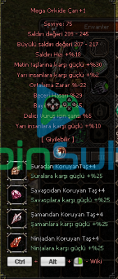 MALAZGİRT BECERİLİ ORKİDE ÇAN TEKLİF ALINIR MSJ ATMAN YETERLİ ANINDA TESLİM