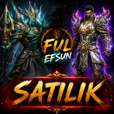 SAVAŞÇI +9 MAVİ ÇELİK +9 TRİTON