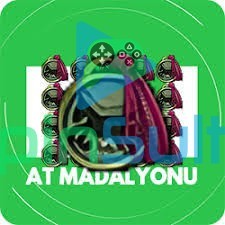 SET AT MADALYONU +135M