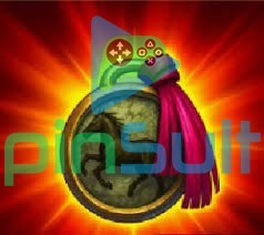 SET MADALYON SİPARİŞİ ALINIRRR