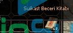 SUİKAST BK 15 TL