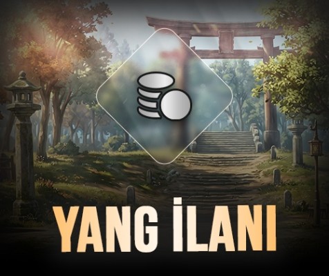 YANG