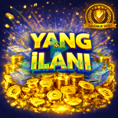 YANG SİPARİŞLERİNİZ ALINIR 1 M 8 TL OLACAK ŞEKİLDE