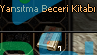 YANSITMA BK 15 TL