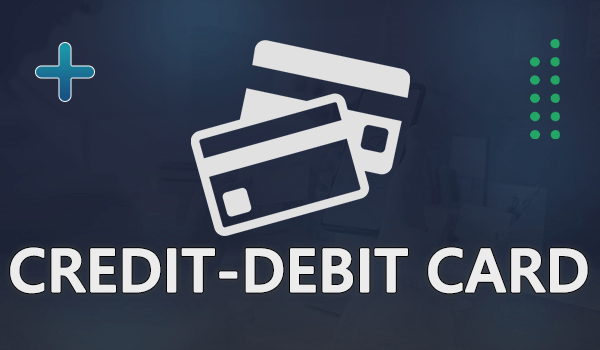 Kredi-Maaş-Hesap Kartı